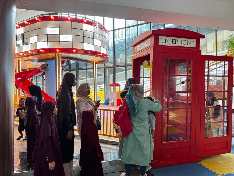 WhatsApp Image 2025-12-31 at 1.12.32 PM