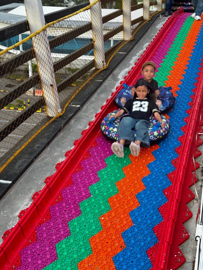 WhatsApp Image 2025-12-31 at 1.12.33 PM (1)