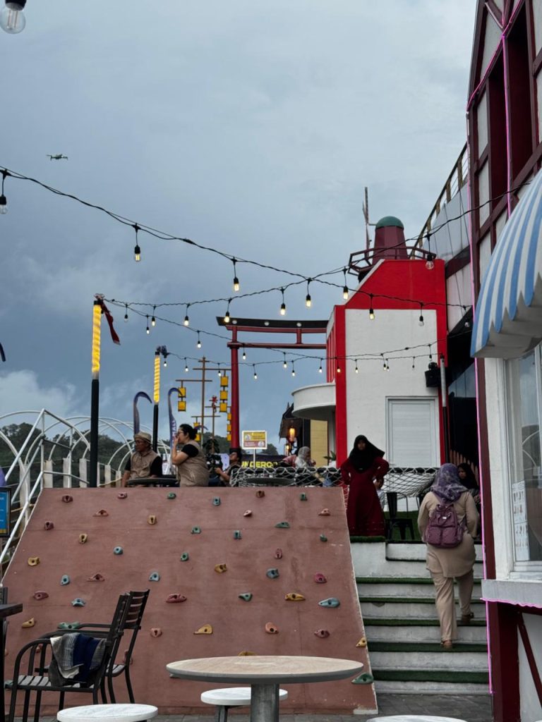 WhatsApp Image 2025-12-31 at 1.12.33 PM