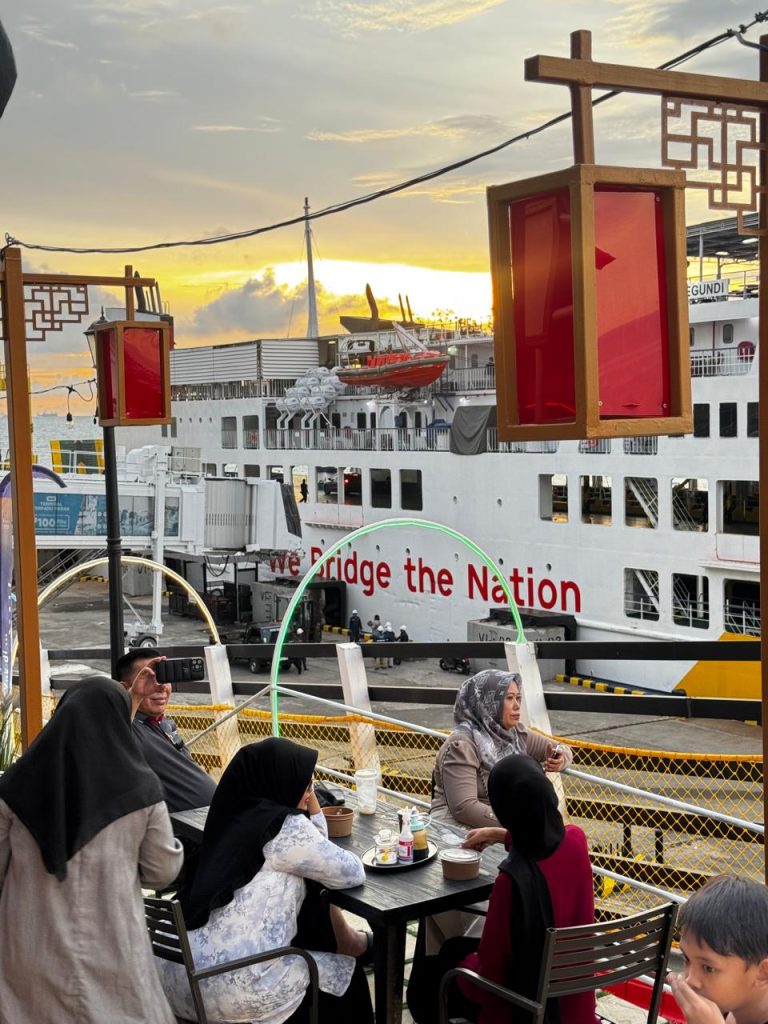 WhatsApp Image 2025-12-31 at 1.12.34 PM (1)