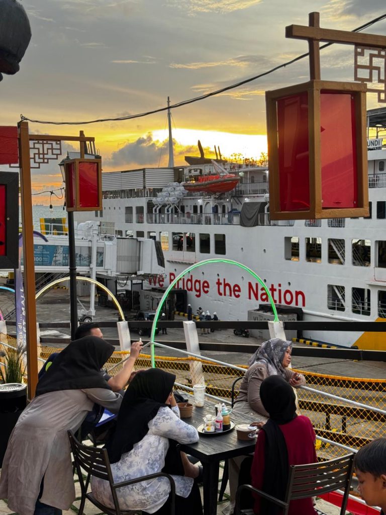 WhatsApp Image 2025-12-31 at 1.12.34 PM (2)