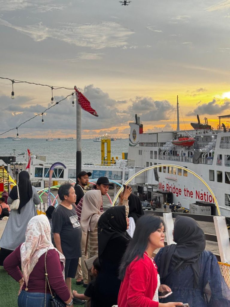 WhatsApp Image 2025-12-31 at 1.12.34 PM