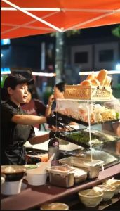 Perspiciatis Munde Gomnis Liste Natus Rior