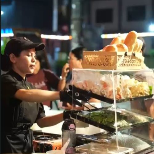 WhatsApp Image 2026-03-10 at 10.27.43