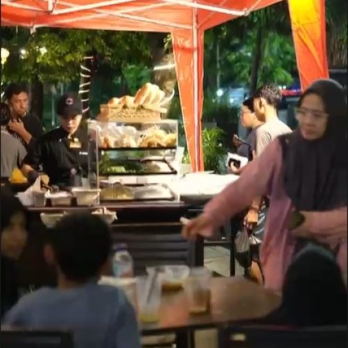 WhatsApp Image 2026-03-10 at 10.29.14